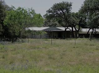 147 River Trl, Boerne, TX 78006