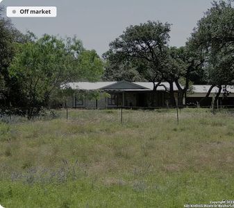 147 River, Boerne, TX, 78006