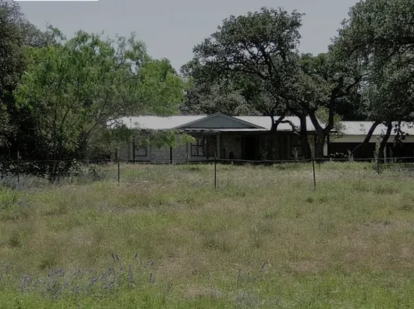 147 River, Boerne, TX 78006