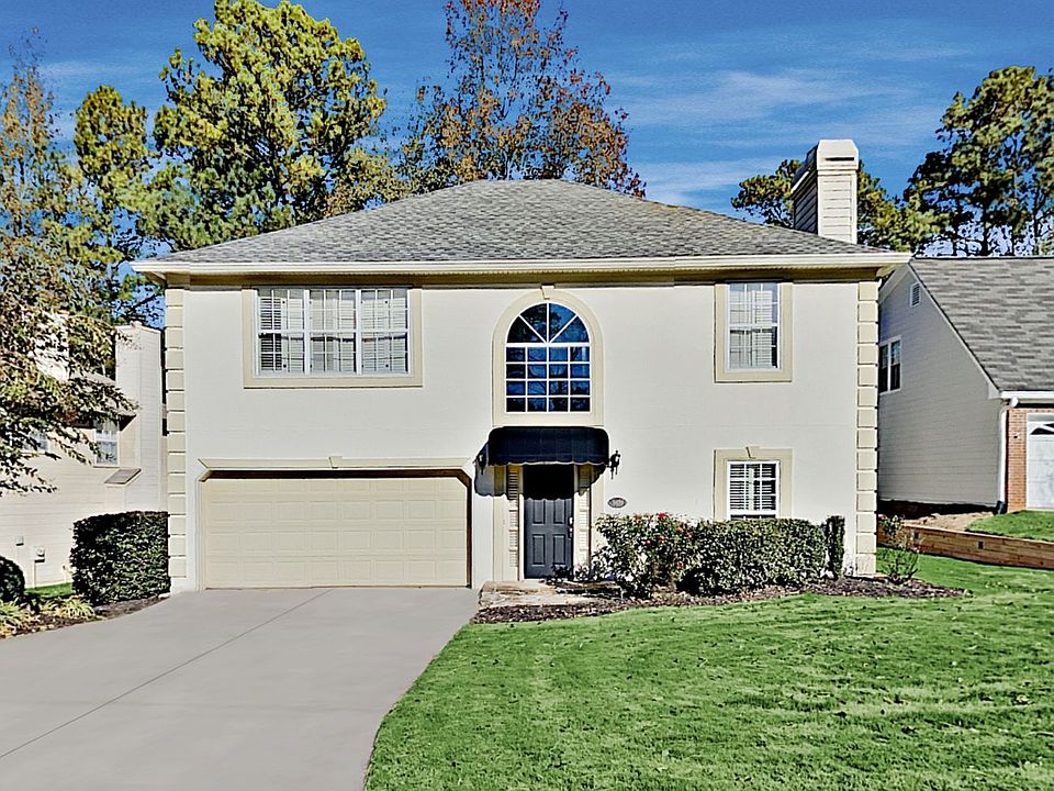 1st image of 3600 Steve Dr NW