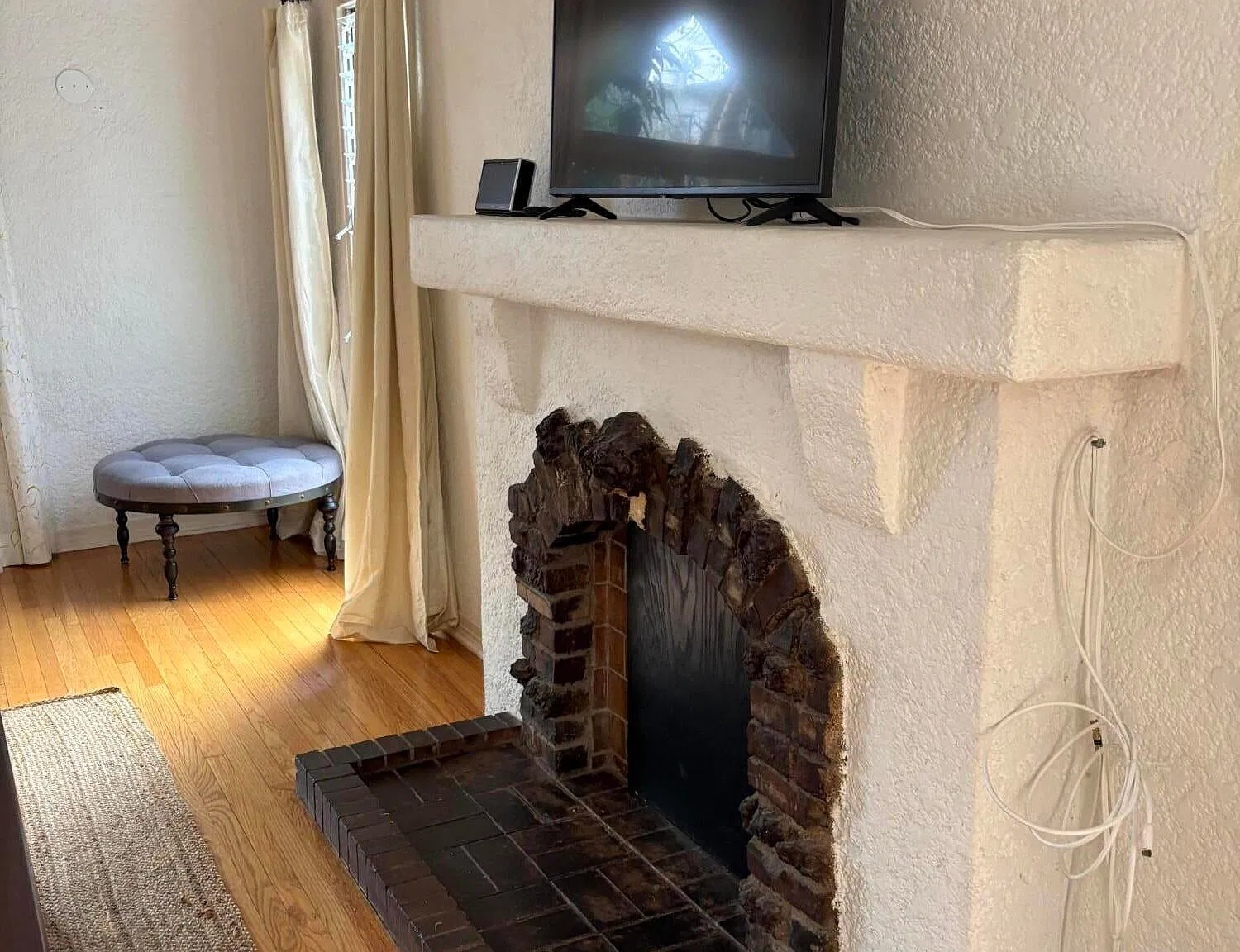 1 bed, 1000 sqft, $2,900 — Photo 2