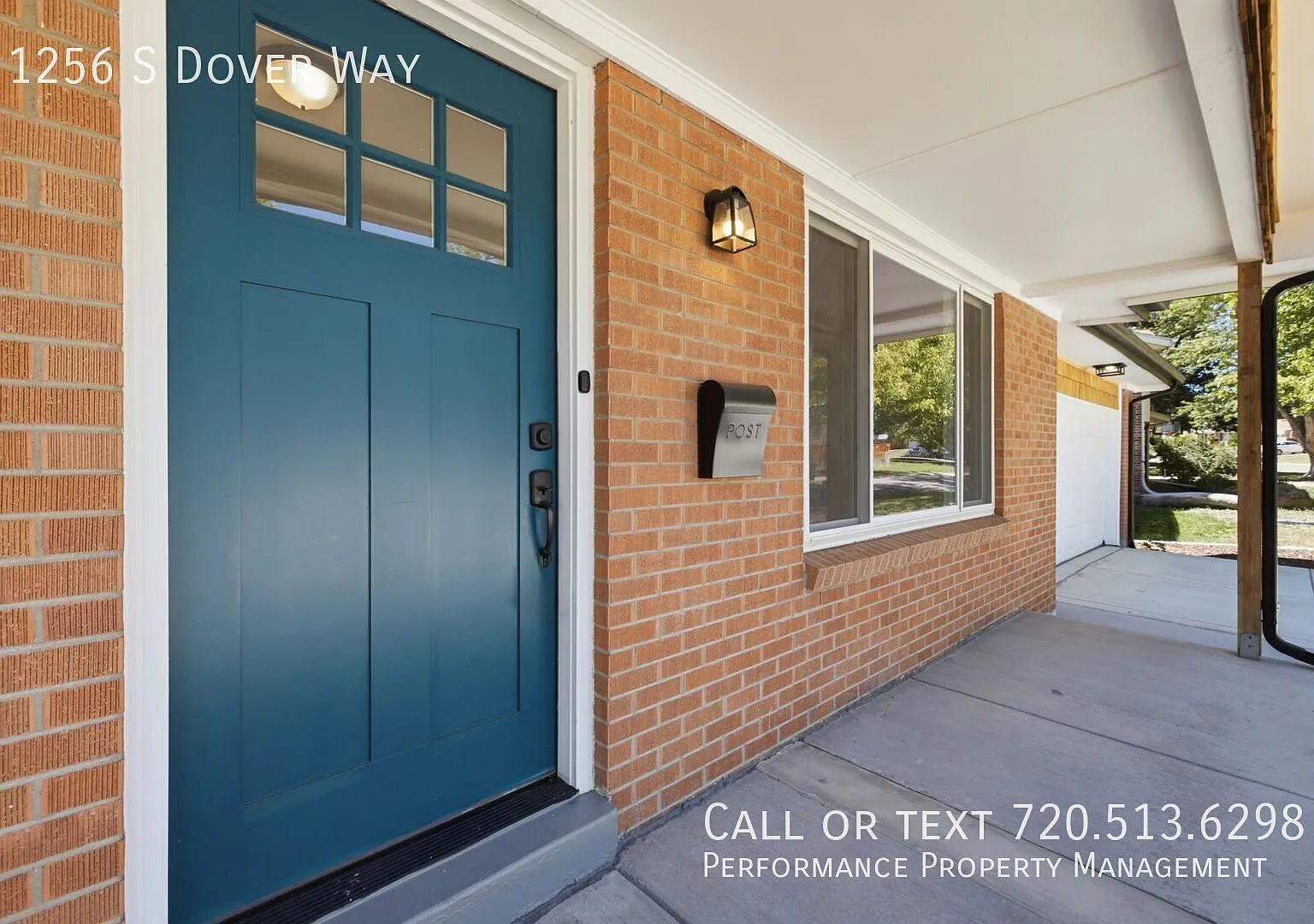 Renovated 5-Bedroom Ranch with Finished Basement & Private Backyard — Photo 3