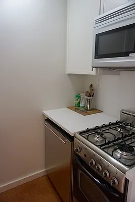 Rented by Next Step Realty New York LLC | media 5