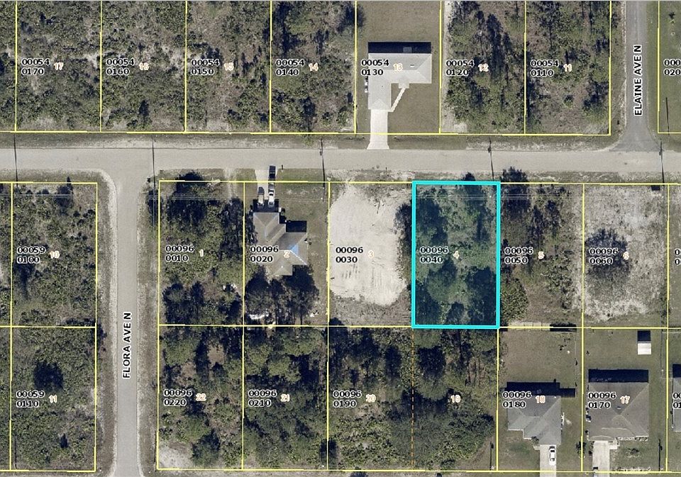 1st image of 2703 42nd St W