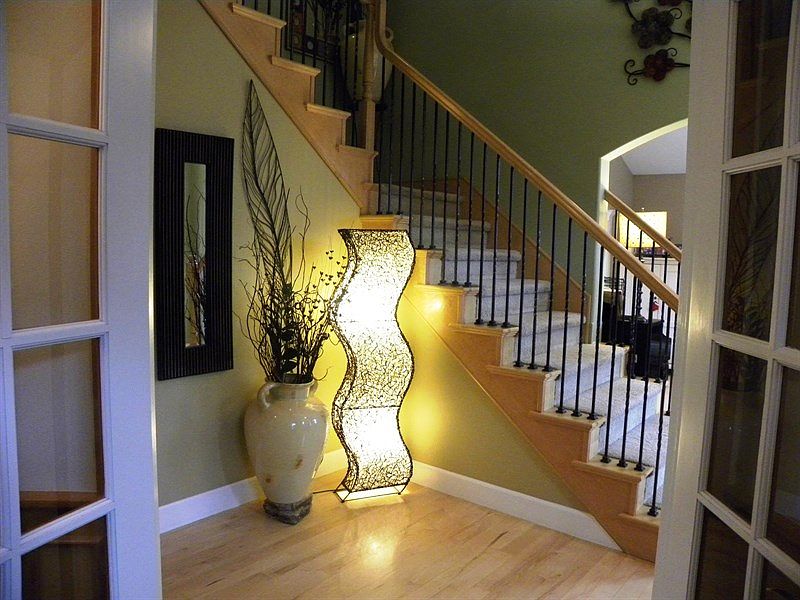 2nd image of 11605 N Golden Pond Ln