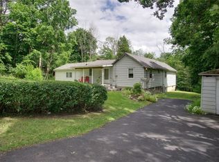 148 Pierce Hill Rd, Vestal, NY 13850