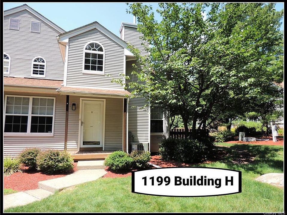 1st image of 1199 Washington Grn #H