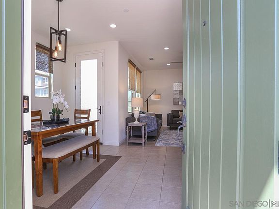 4th image of 16051 Veridian Cir