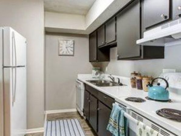 Chester Place | 4747 Lambs Rd, North Charleston, SC