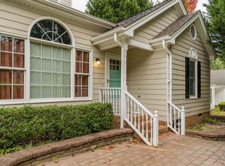 107 Skipwyth Cir, Cary, NC 27513