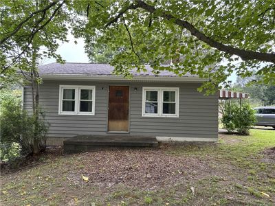 1606 Oneida Valley Rd, Chicora, PA, 16025