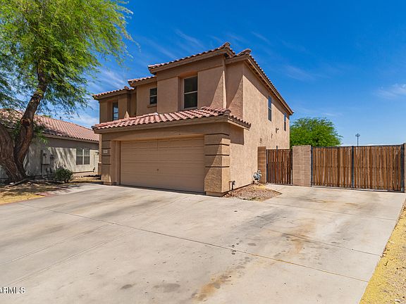 3rd image of 304 E Beth Drive
