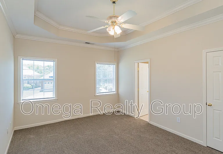 3102 Enclave Ln — Photo 21