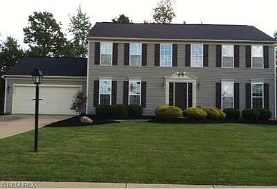 1st image of 4603 Bridle Ct