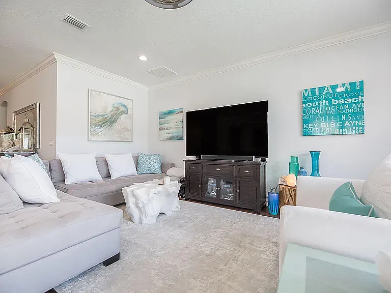 717 Breakfast Point Blvd — Photo 11