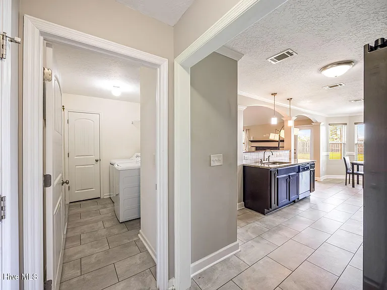9020 Brevard Rd — Photo 26
