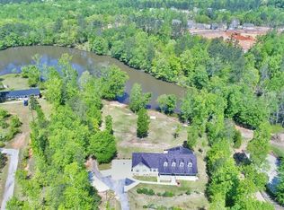 2928 Legion Lake Rd, Douglasville, GA 30135