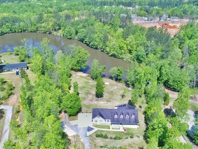 2928 Legion Lake Rd, Douglasville, GA, 30135