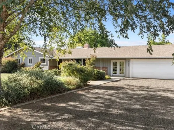 3658 Rodgers Ave, Chico, CA 95928