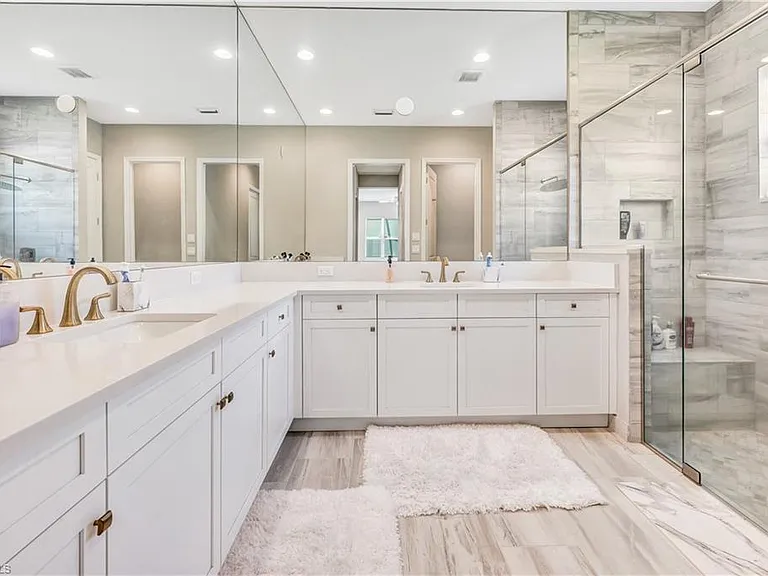 11453 Jacaranda Dr — Photo 17