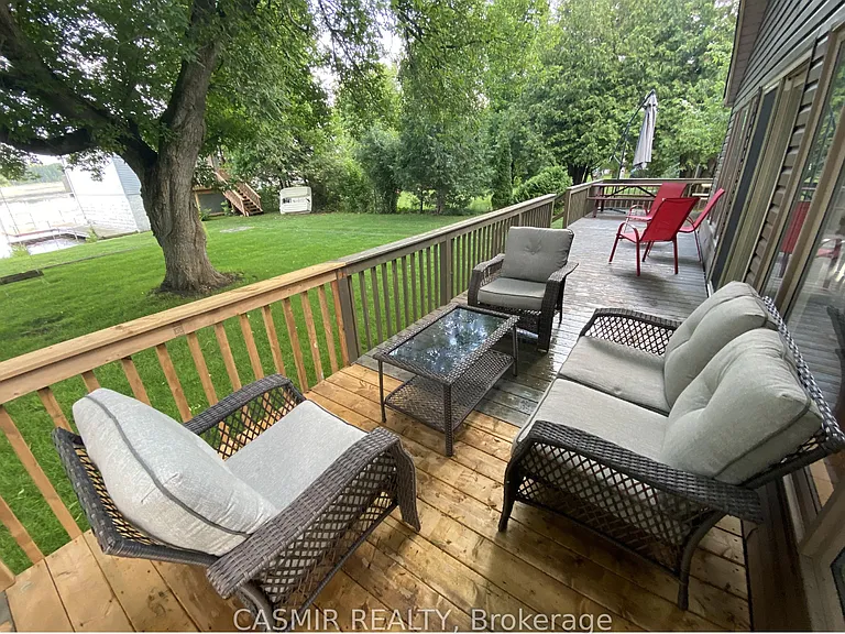 207 McGuire Beach Rd — Photo 15