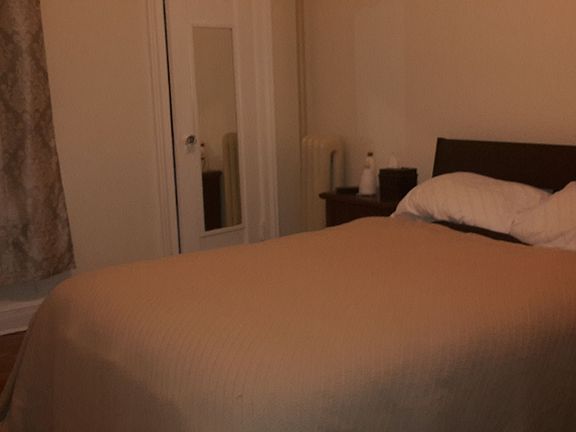 4th image of 3065 34th St APT 2D