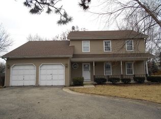 1358 Pine St, Batavia, IL 60510