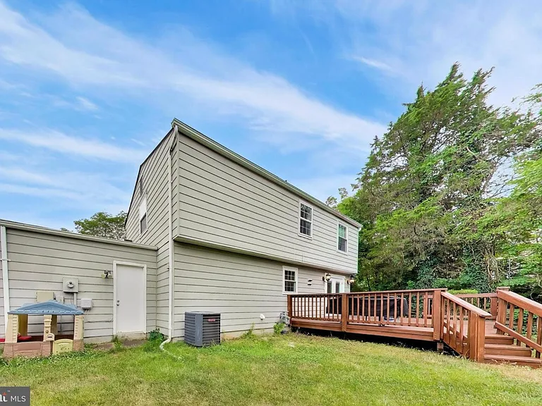 5932 Peregrine Dr — Photo 27