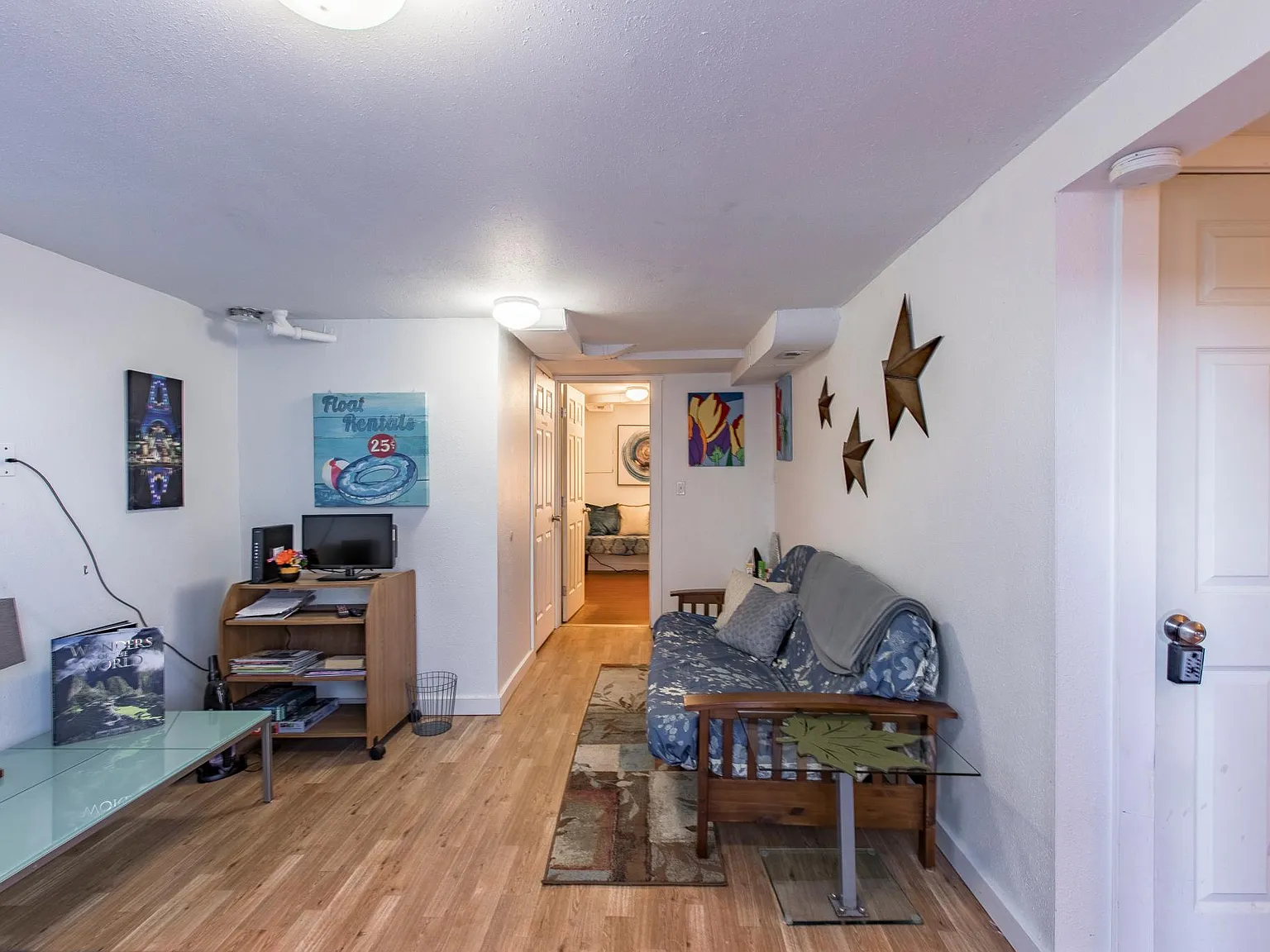2401 Boylston Ave E — Photo 2