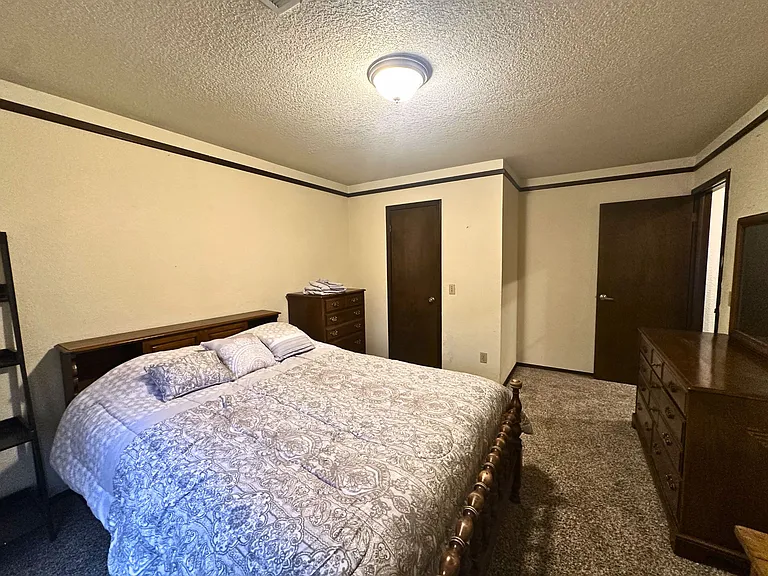 6913 N Spinnaker Ln #6913 — Photo 16