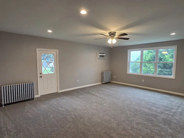 156 Orchard St — Photo 5