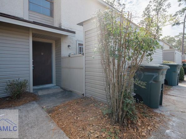 901 Olmstead Dr APT 26, Hinesville, GA 31313