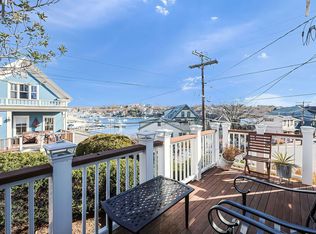 42 Rocky Neck Ave, Gloucester, MA 01930