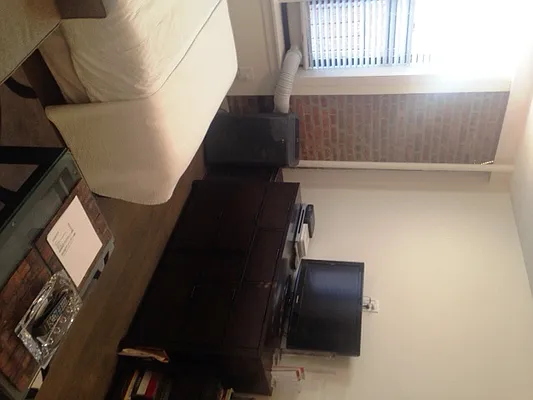 Rented by Cooper & Cooper Real Estate | media 14