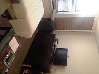 Rented by Cooper & Cooper Real Estate