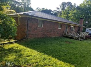 1328 Lake Cir SW, Mableton, GA 30126