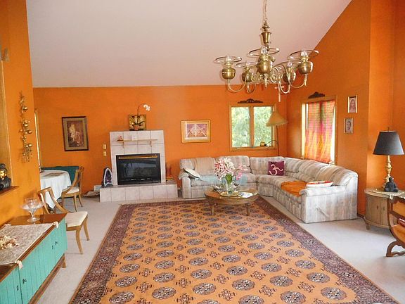 5th image of 150 Claffey Dr #150 A