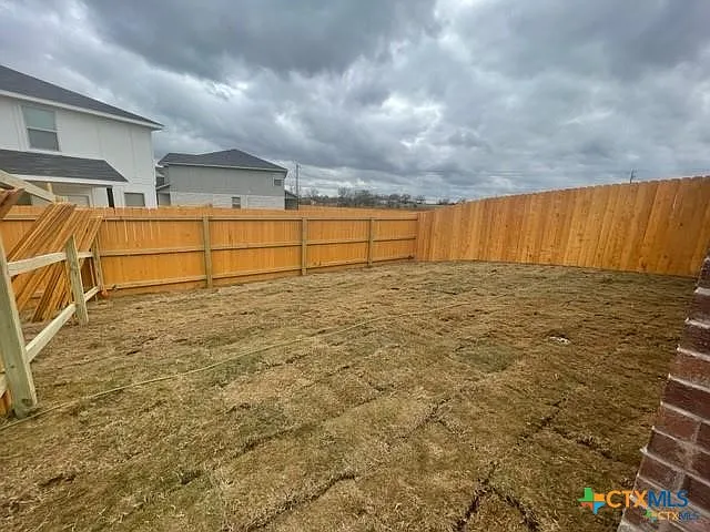 2321 Alterman Dr — Photo 8