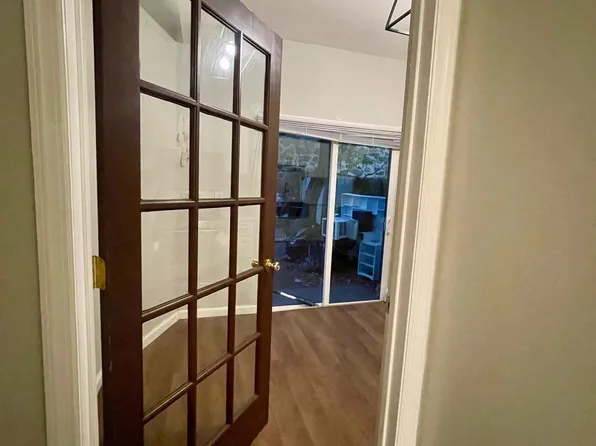 162 Nelson Avenue image 4 of 22