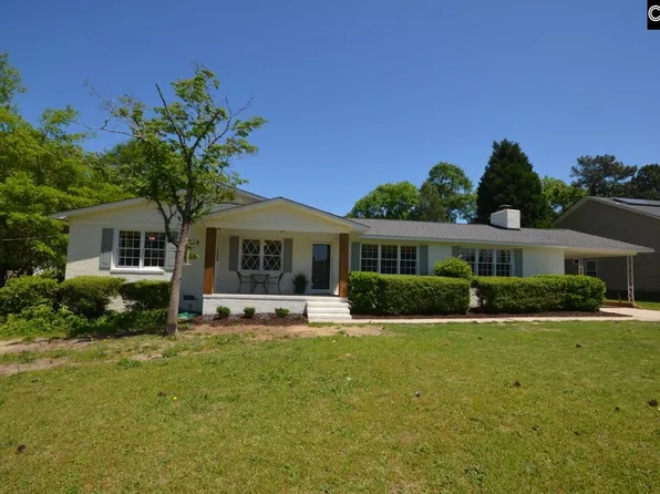 300 Wessinger Dr, Lexington, SC 29072