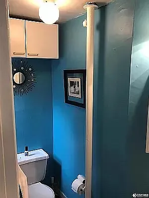 Rented by Oxford Property Group | media 29