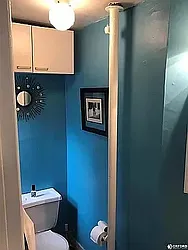 Rented by Oxford Property Group