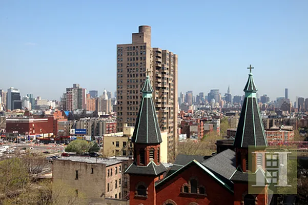 Sold by Halstead Real Estate | media 16