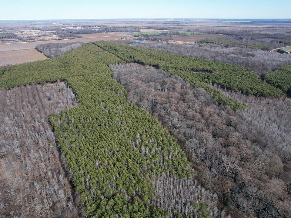 1st image of 0 S Highway 65
