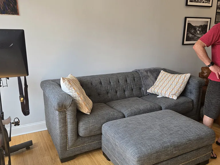 1642 N Western Ave #2 — Photo 11