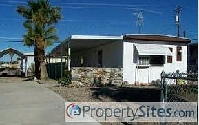 1st image of 2160 Lake Dr