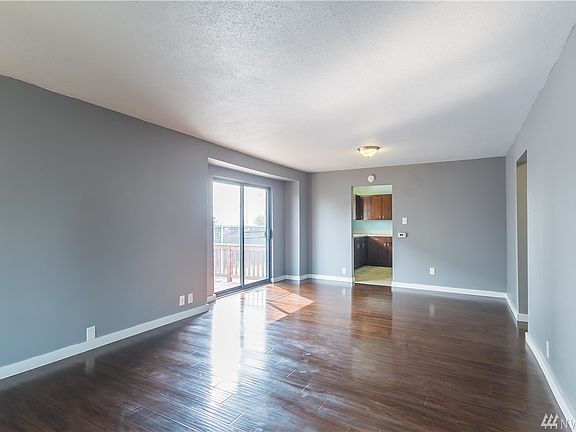 5th image of 6640 S Puget Sound Ave