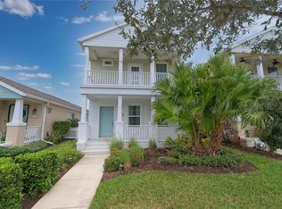 4823 Woodbrook Dr, Sarasota, FL 34243