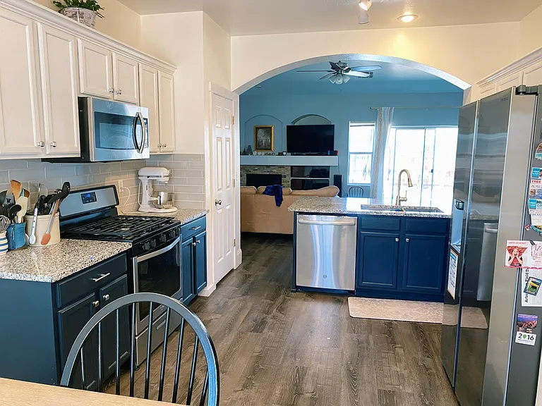4561 Alpine Dr — Photo 8