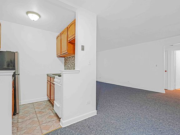 5th image of 8720 175th St APT 1K